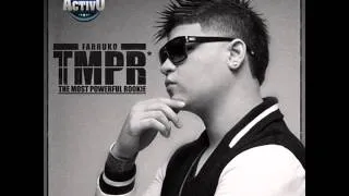 Mix De Farruko (Trayectoria) Prod By Dj Cuchi