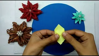 Creative Crafts & Activity for kids to Explore Season #creativity #diycrafts #viral #activity