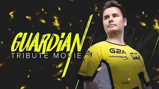 GuardiaN, Tribute Movie