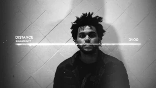 [FREE] [UNTAGGED] The Weeknd x Nav Type Beat
