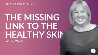 Strengthen Your Skin Barrier: Top Tips For Healthier Skin | VtalPlus.com.au