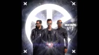 Yellow Claw Mixtape #7 HD  + Download