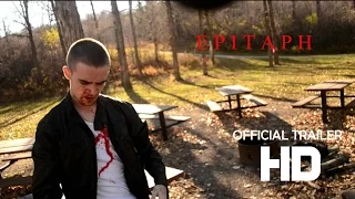 EPITAPH OFFICIAL TRAILER #2