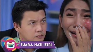 Aku Dipilih Saat Mekar Dan Dibuang Setelah Layu | Suara Hati Istri