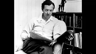 BRITTEN : Symphony for Cello & Orchestra, Op. 68 (Mtvs 2, 3, 4)