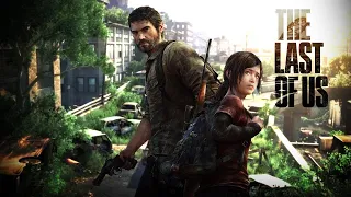 The Last of Us: Part I Remake на ПК  Xeon E5 2640 v3 + GTX 1660 Super 6 Gb (GDDR6)