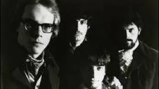 Vanilla Fudge "Live"