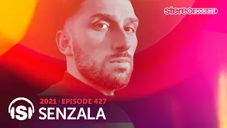 SENZALA | Stereo Productions Podcast 427