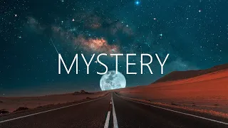 MitiS - Falling Into Mystery (Lyrics) ft. Dia Frampton