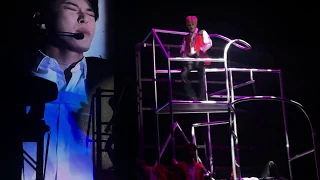 [190424] NCT127-Baby Don’t like It @ NEOCITY THE ORIGIN NEWARK