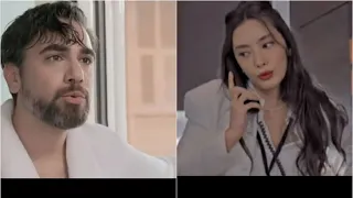 KADİR DOĞULU İLE NESLİHAN ATAGÜLUN HARİKA GÖRÜNTÜLERİ...#kadirdogulu #neslihanatagul