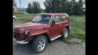 Судьбу Лайф канала решаем. Смотрим автообъявки прикольные и разные №21.