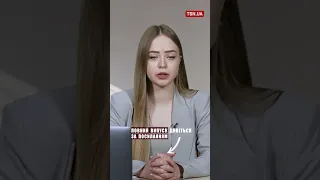 ❗️ Удар балістикою по Одесі!