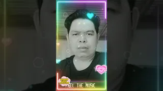 Mahal na Mahal kita by : Aegis 🌹🌹🌹Requested 👉Angel Biscocho 👈