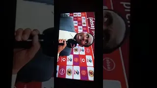 It can't be !!! Rhulani Mokwena interview after 3:2 lose