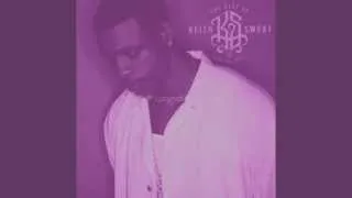 KEITH SWEAT - MERRY GO ROUND [CHOPPED AND SCREWED]