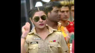 Yadav brand 2 Ft. Karishma singh #kareena #madamsir #viral #vm #serial #karishma_singh