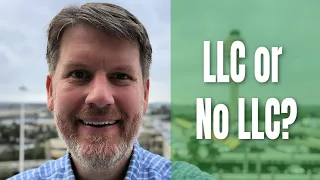 What is an LLC? 5 Things You Need to Know before starting a business as a Limited Liability Company