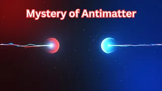 Why This Antimatter is the most Expensive thing in the Universe? (HINDI)
