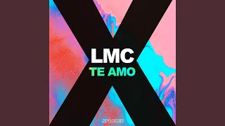 Te Amo (Edit)