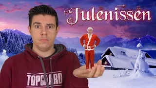 Julenissen 1