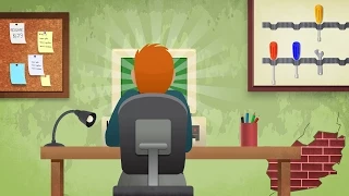 Создаем Собственные Игры! - Game Dev Tycoon - №1