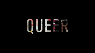 30th Raindance Film Festival Strand Trailers: Queer