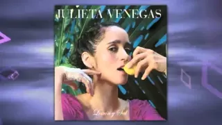 Julieta Venegas, Anita Tijoux - Eres para Mí ((Cover Audio) (Video))