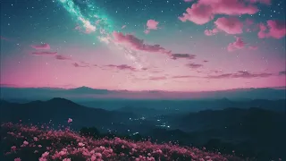 Tranquil Melodies: A Journey Through Our Chill Lofi Mix