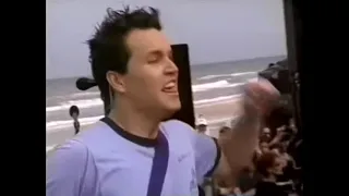 blink-182 - Mutt (Official Music Video)