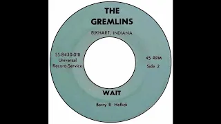 Gremlins - Wait