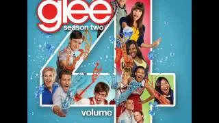 Glee 4 - One of Us