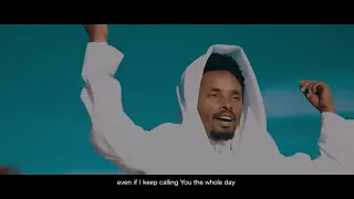 Desalegn Tesfaye feat  Yadesa Shiri & Dani Nebededa   MAQAAN KEE DAMMA   2020 360p