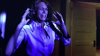 Michael Myers vs Laurie Strode 1978-2007 (Part 1)