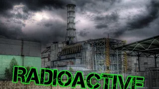 Chernobyl | Imagine Dragons - Radioactive