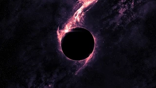 Monster Black Holes  - New NOVA Space Documentary 2015 HD