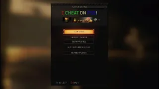 Bo4 Aimbot In 2024