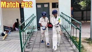 BGN Vs CCA || Under 13 Cricket Match || Full Match || #shayanjamal #cricketmatch #dailyvlog