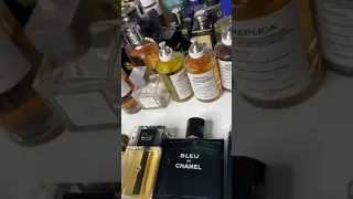 افضل ١٠ عطور بالفوحان والثبات    Top 10 beast mode fragrance