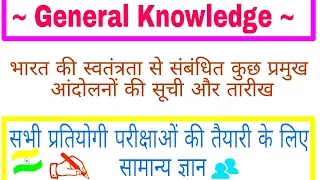 Static General Knowledge (SSC,SBI,DMRC,Railways,IBPS,RRB,LIC,NDA,CDS,CAPF,SI,NET) And MP Patwari Gk