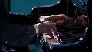 Ф. Шопен - Вальс до диез минор / F. Chopin - Waltz in C Sharp Minor