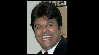 Erik Estrada