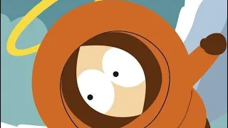 All South Park themes!