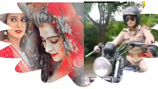 yukti Kapoor Yuki vm madam sir gulki Joshi yukti Kapoor Yuki vm gulki Joshi yukti Kapoor