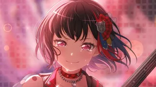 【バンドリ　ガルパ】天穹の誇りに刻みし烈光 イベントストーリー全話 [FHD]