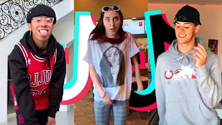 Ultimate TikTok Dance Compilation of July 2020 #19