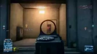 BF3 Grand Bazaar Conquest Large 23 02 2015
