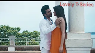 #Wajah Tum Ho ful videos song/hate story 3 song/new 2020 lovely videos /Bollywood Hindi lovely video