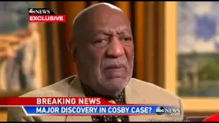 Bill Cosby Admits: I Drugged Young Girls & Women to Rape Them (FULL DETAILS VIDEO)