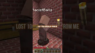 Minecraft villagers are getting smarter 24